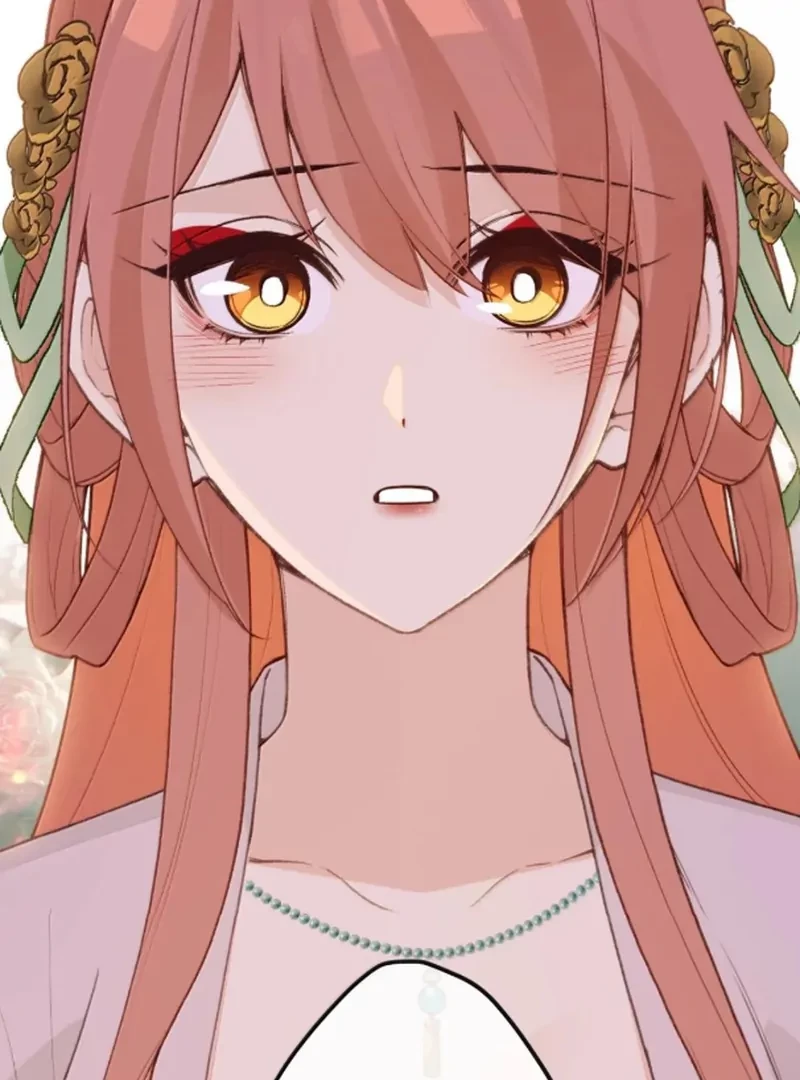 Nghe Nói Thái Hậu Với Thái Hậu Là Thật Sao?! Chapter 92 - Trang 2