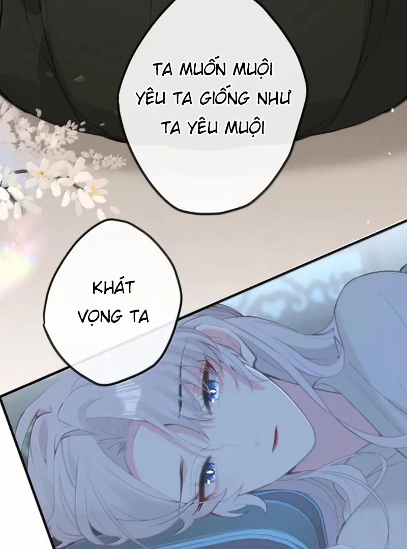 Nghe Nói Thái Hậu Với Thái Hậu Là Thật Sao?! Chapter 92 - Trang 2