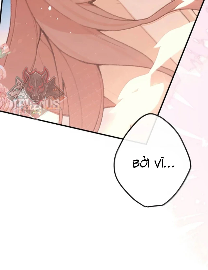 Nghe Nói Thái Hậu Với Thái Hậu Là Thật Sao?! Chapter 92 - Trang 2