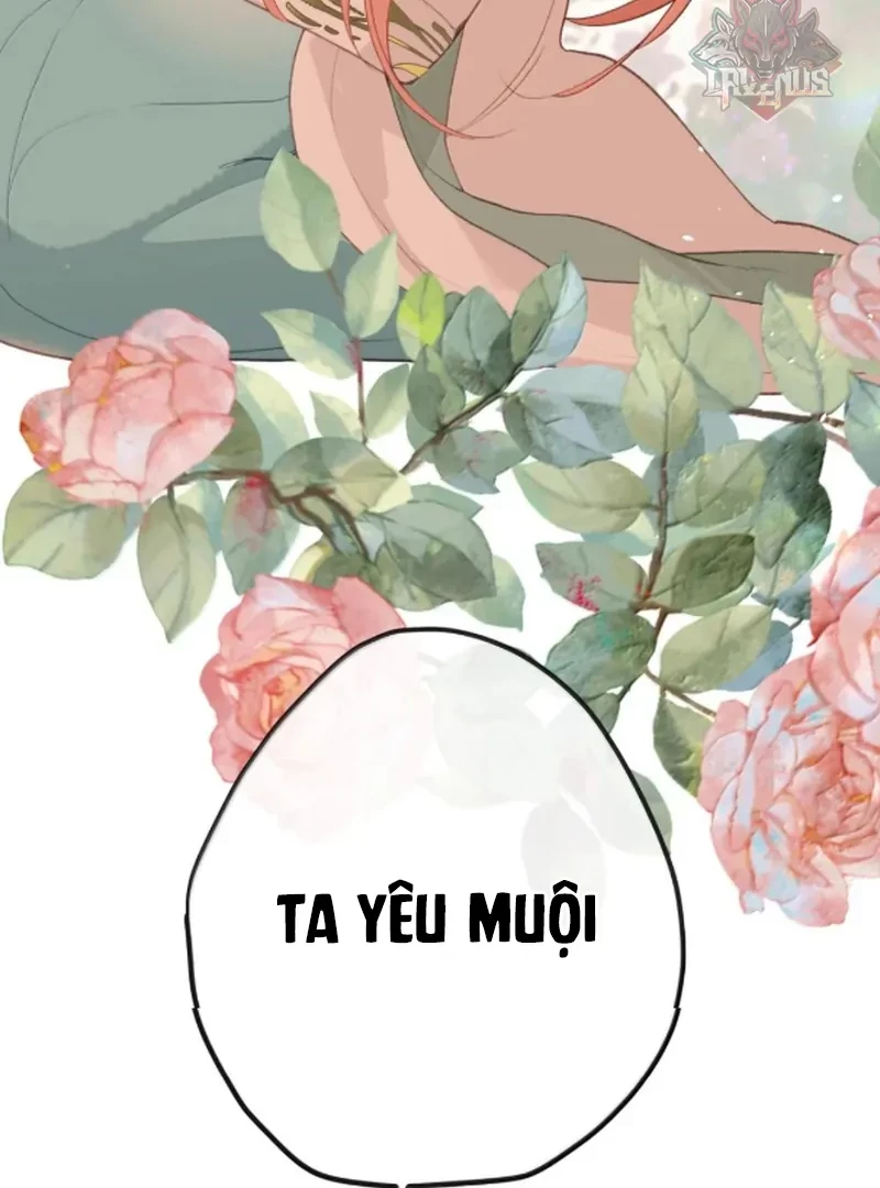 Nghe Nói Thái Hậu Với Thái Hậu Là Thật Sao?! Chapter 92 - Trang 2