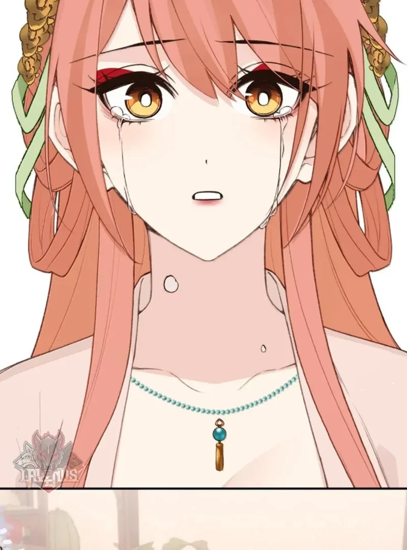 Nghe Nói Thái Hậu Với Thái Hậu Là Thật Sao?! Chapter 92 - Trang 2