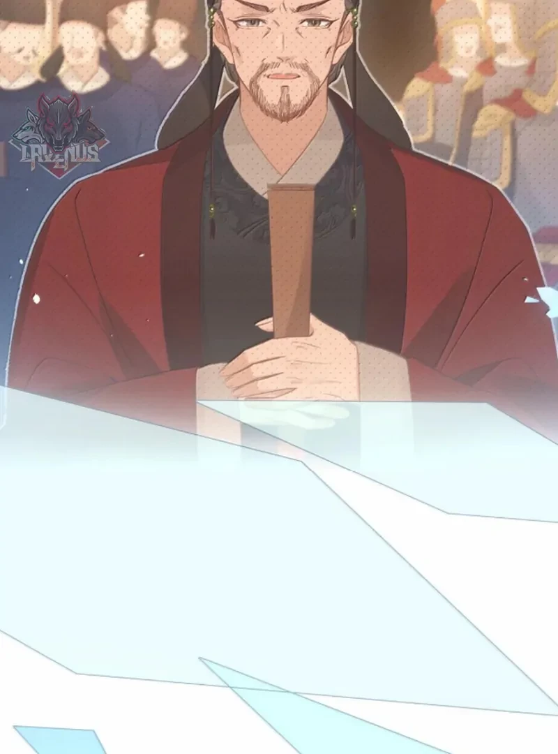 Nghe Nói Thái Hậu Với Thái Hậu Là Thật Sao?! Chapter 92 - Trang 2