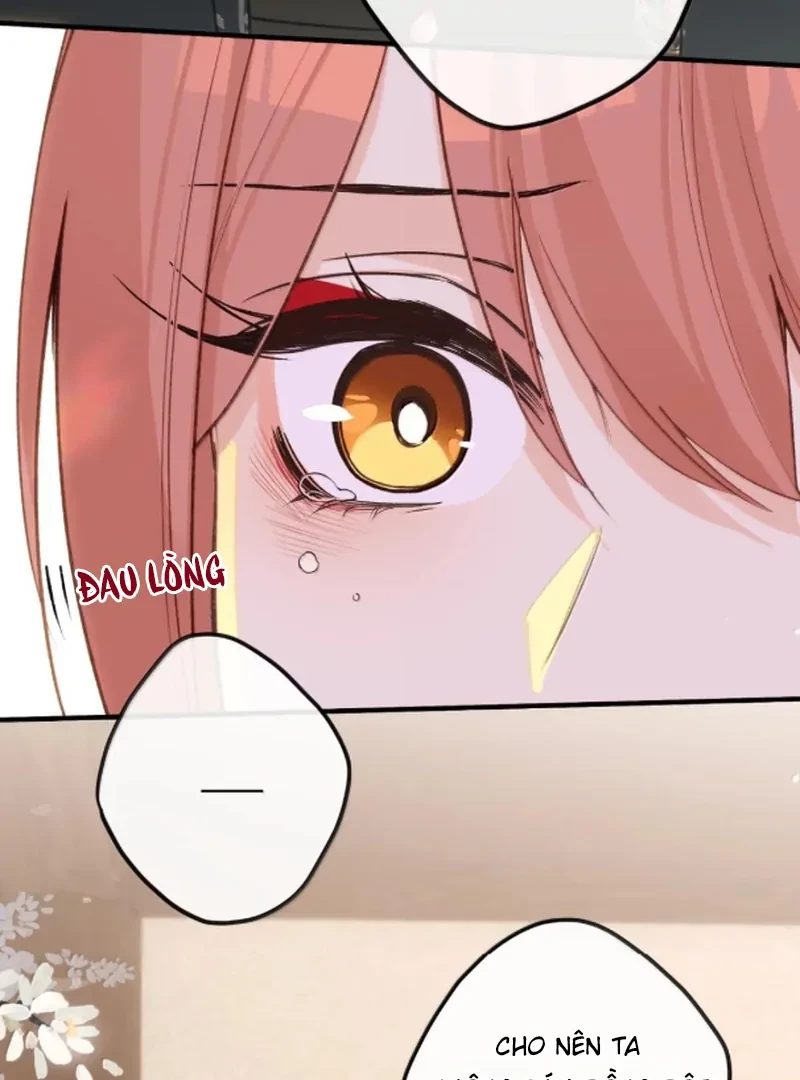 Nghe Nói Thái Hậu Với Thái Hậu Là Thật Sao?! Chapter 92 - Trang 2