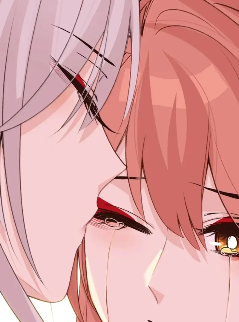 Nghe Nói Thái Hậu Với Thái Hậu Là Thật Sao?! Chapter 92 - Trang 2