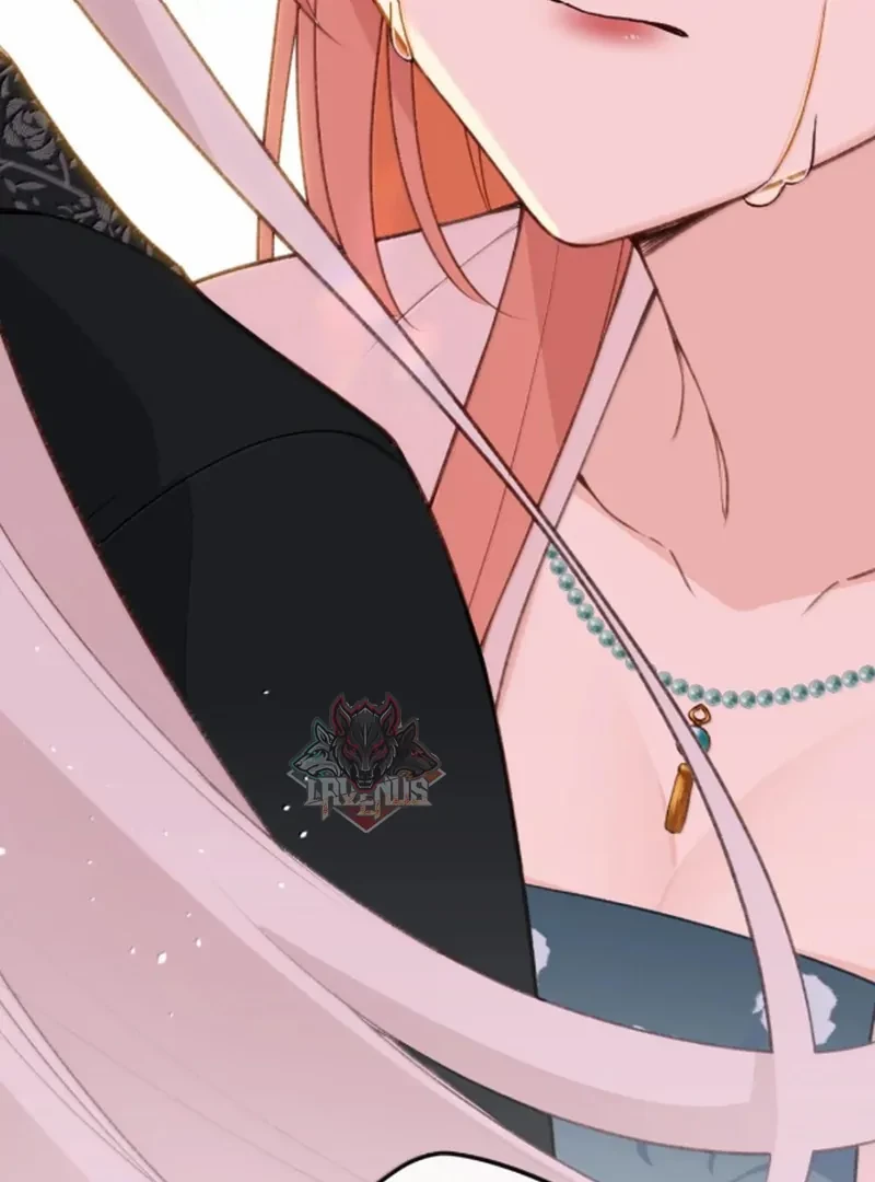 Nghe Nói Thái Hậu Với Thái Hậu Là Thật Sao?! Chapter 92 - Trang 2