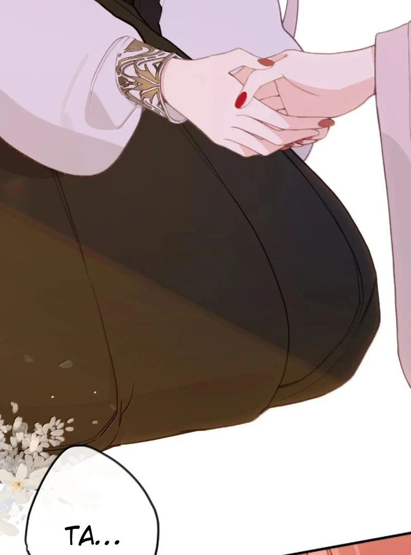 Nghe Nói Thái Hậu Với Thái Hậu Là Thật Sao?! Chapter 92 - Trang 2