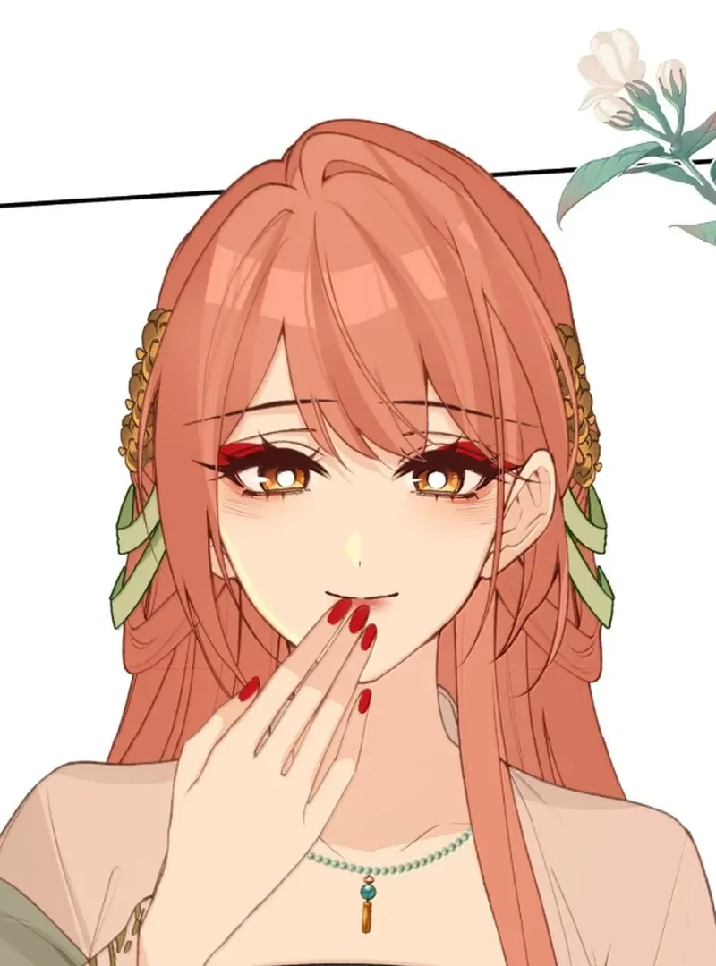 Nghe Nói Thái Hậu Với Thái Hậu Là Thật Sao?! Chapter 92 - Trang 2