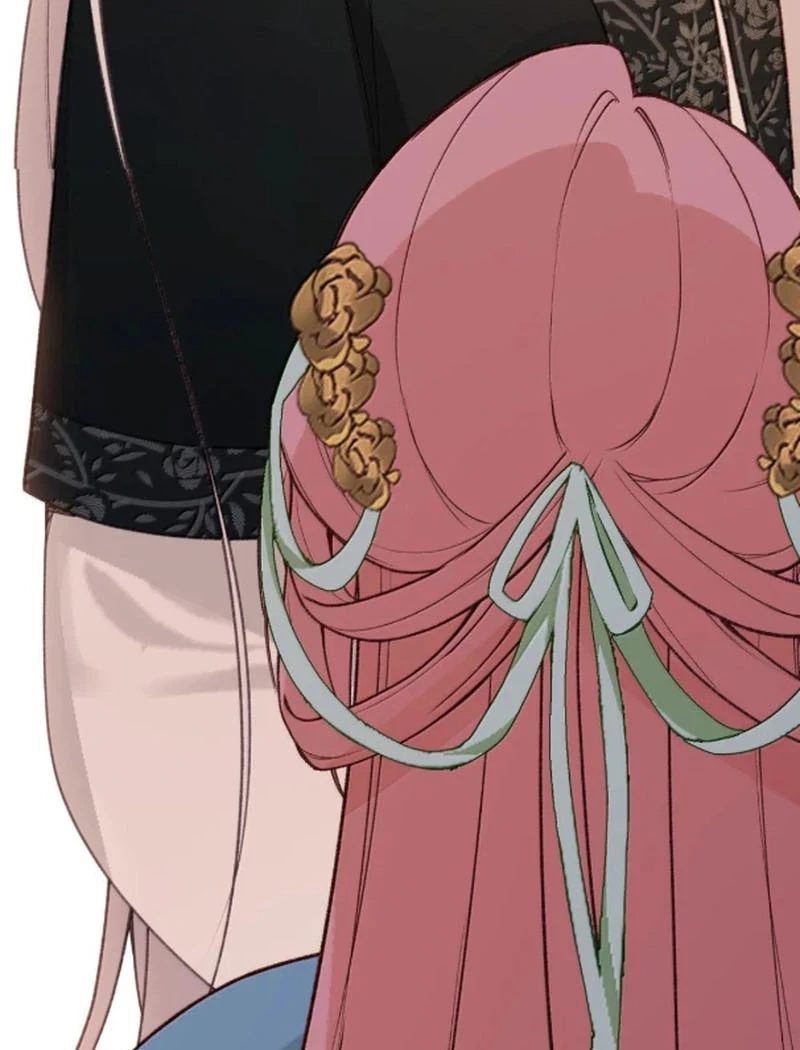 Nghe Nói Thái Hậu Với Thái Hậu Là Thật Sao?! Chapter 93 - Trang 2