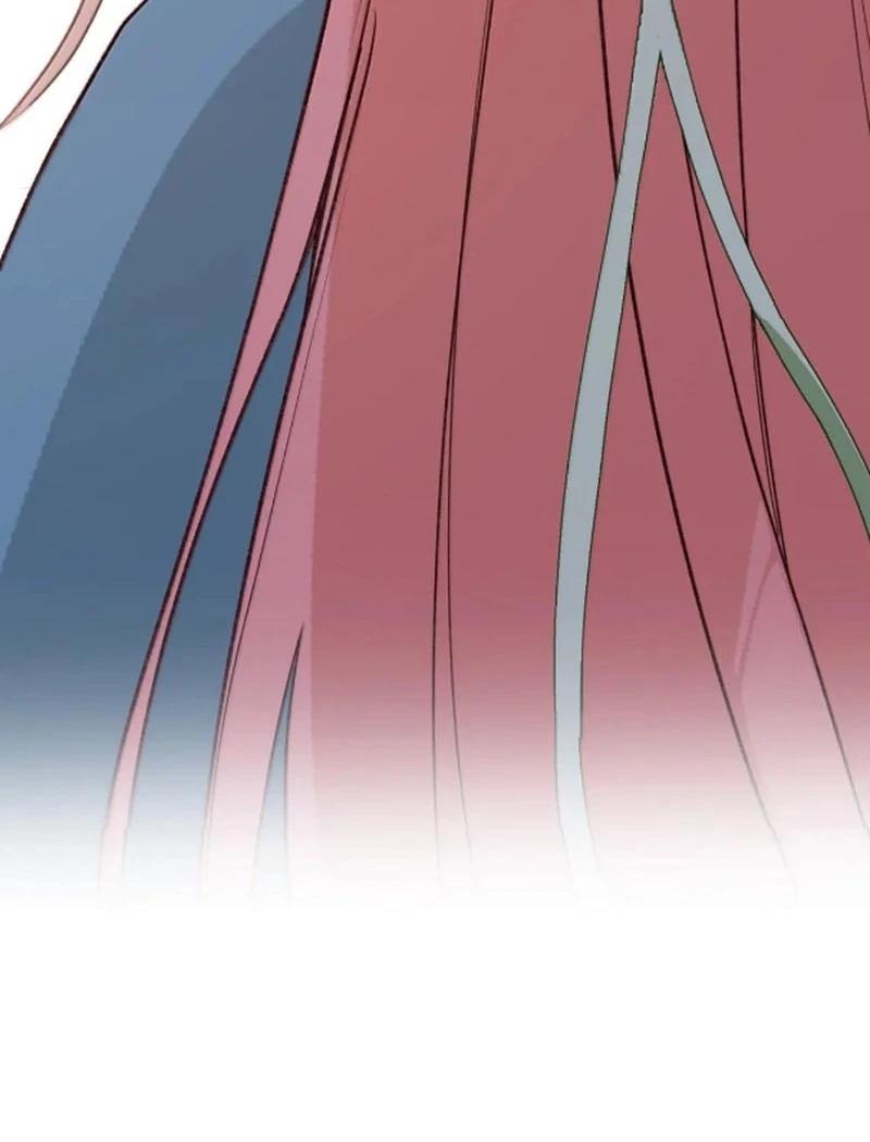 Nghe Nói Thái Hậu Với Thái Hậu Là Thật Sao?! Chapter 93 - Trang 2