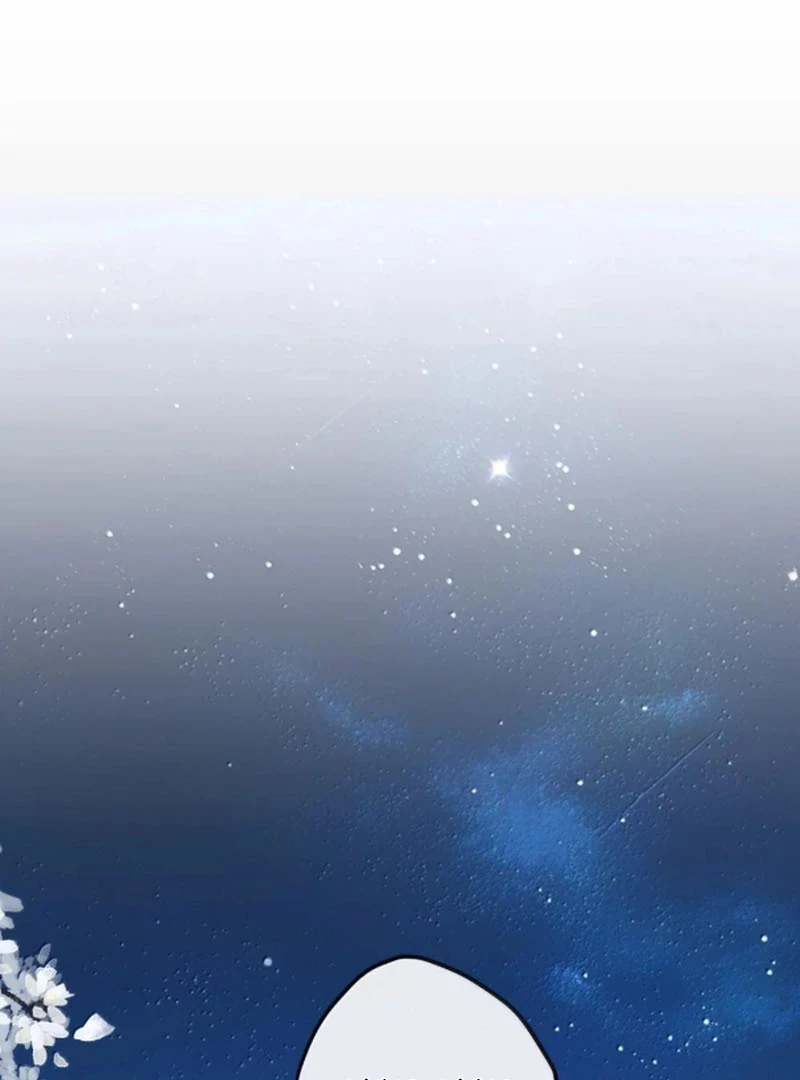 Nghe Nói Thái Hậu Với Thái Hậu Là Thật Sao?! Chapter 93 - Trang 2