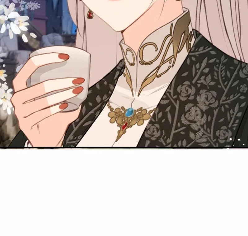 Nghe Nói Thái Hậu Với Thái Hậu Là Thật Sao?! Chapter 93 - Trang 2