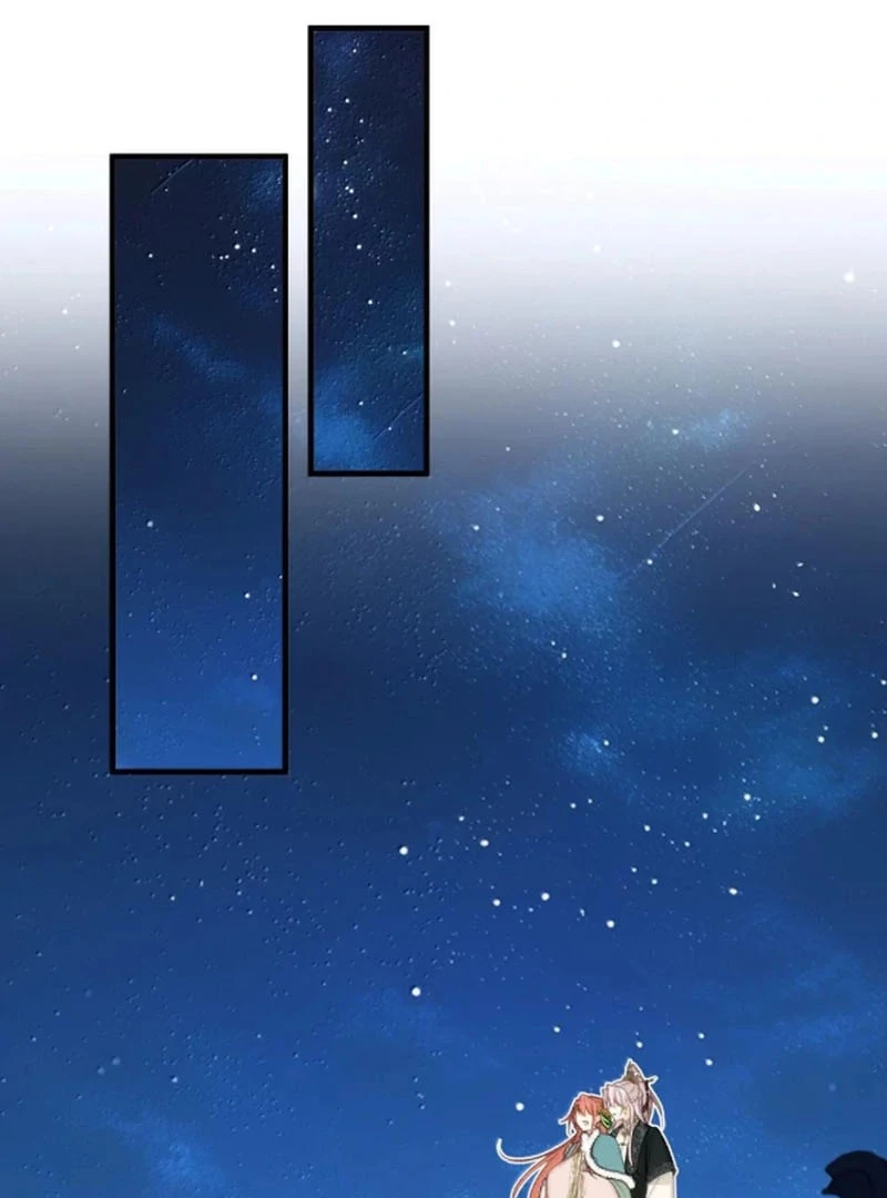 Nghe Nói Thái Hậu Với Thái Hậu Là Thật Sao?! Chapter 93 - Trang 2