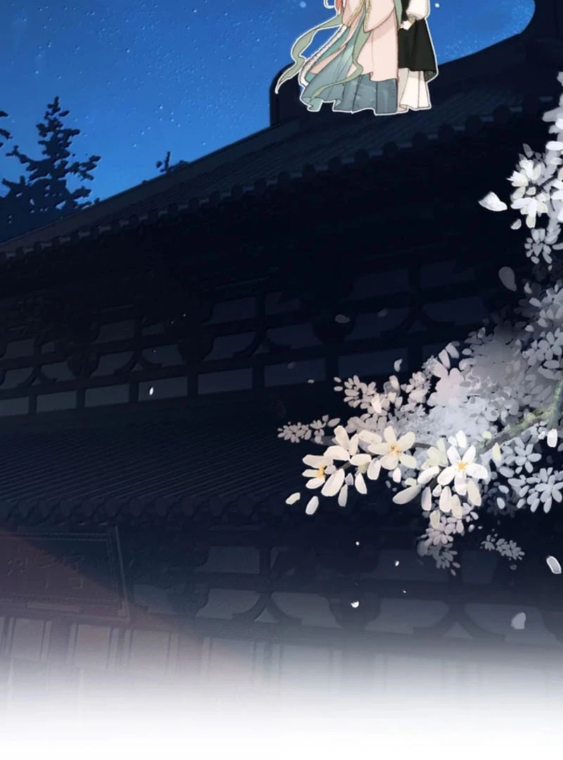Nghe Nói Thái Hậu Với Thái Hậu Là Thật Sao?! Chapter 93 - Trang 2
