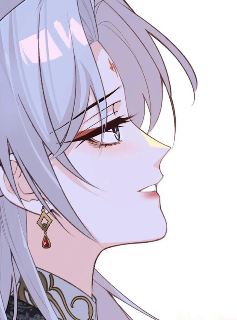 Nghe Nói Thái Hậu Với Thái Hậu Là Thật Sao?! Chapter 93 - Trang 2