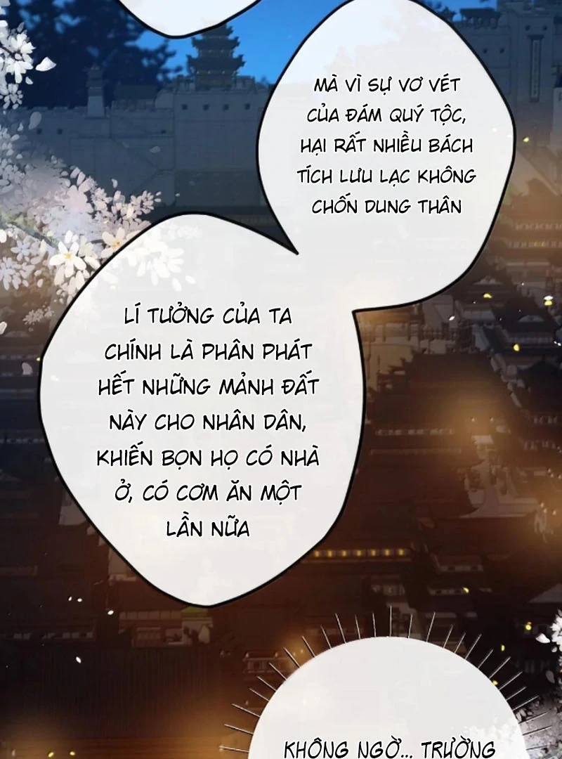 Nghe Nói Thái Hậu Với Thái Hậu Là Thật Sao?! Chapter 93 - Trang 2