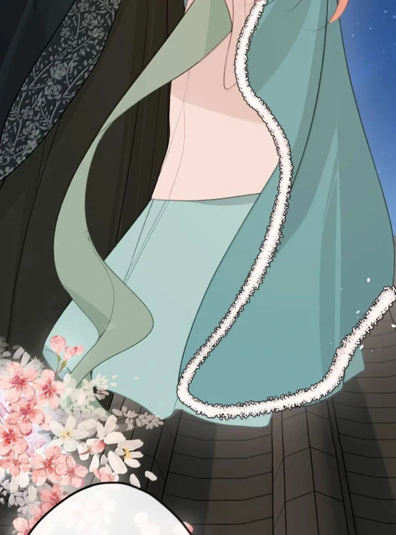 Nghe Nói Thái Hậu Với Thái Hậu Là Thật Sao?! Chapter 93 - Trang 2
