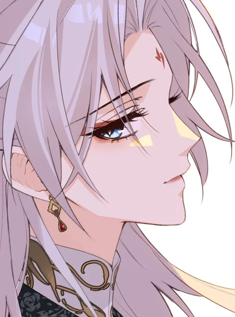 Nghe Nói Thái Hậu Với Thái Hậu Là Thật Sao?! Chapter 93 - Trang 2