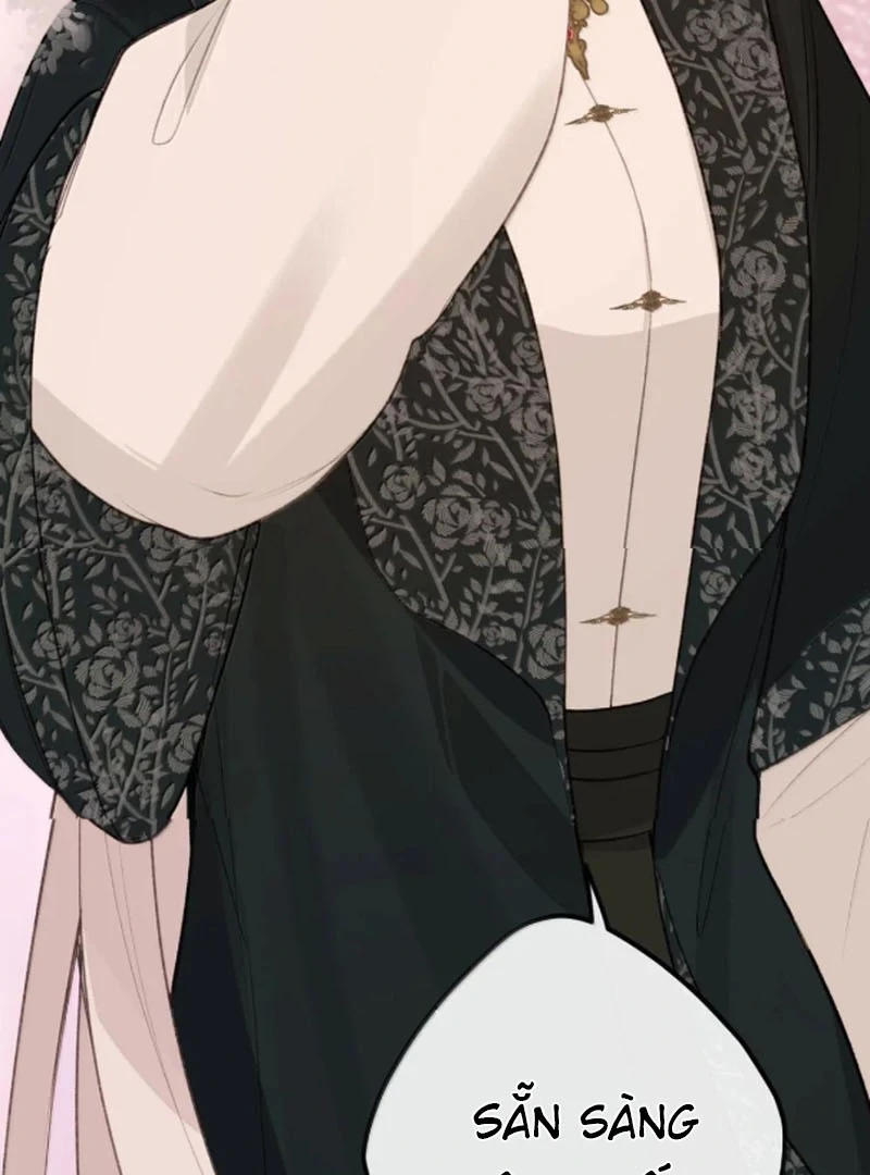 Nghe Nói Thái Hậu Với Thái Hậu Là Thật Sao?! Chapter 93 - Trang 2