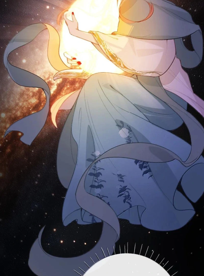 Nghe Nói Thái Hậu Với Thái Hậu Là Thật Sao?! Chapter 93 - Trang 2