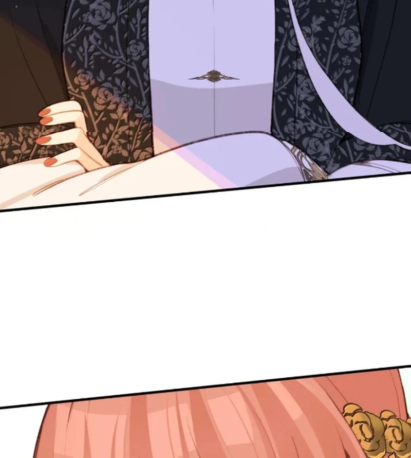 Nghe Nói Thái Hậu Với Thái Hậu Là Thật Sao?! Chapter 94 - Trang 2