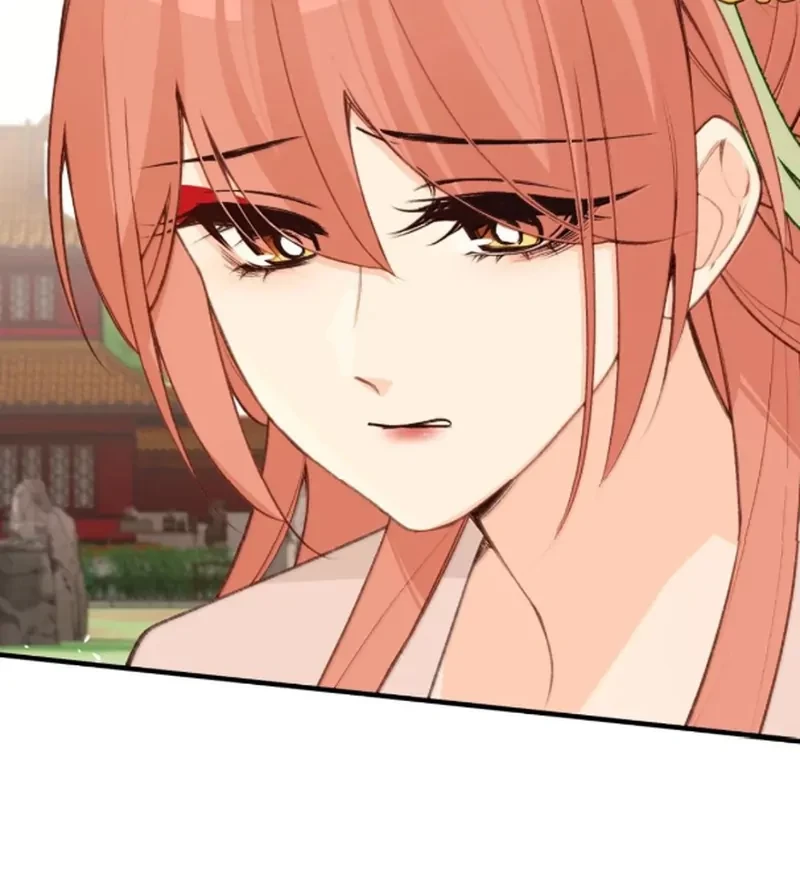 Nghe Nói Thái Hậu Với Thái Hậu Là Thật Sao?! Chapter 94 - Trang 2