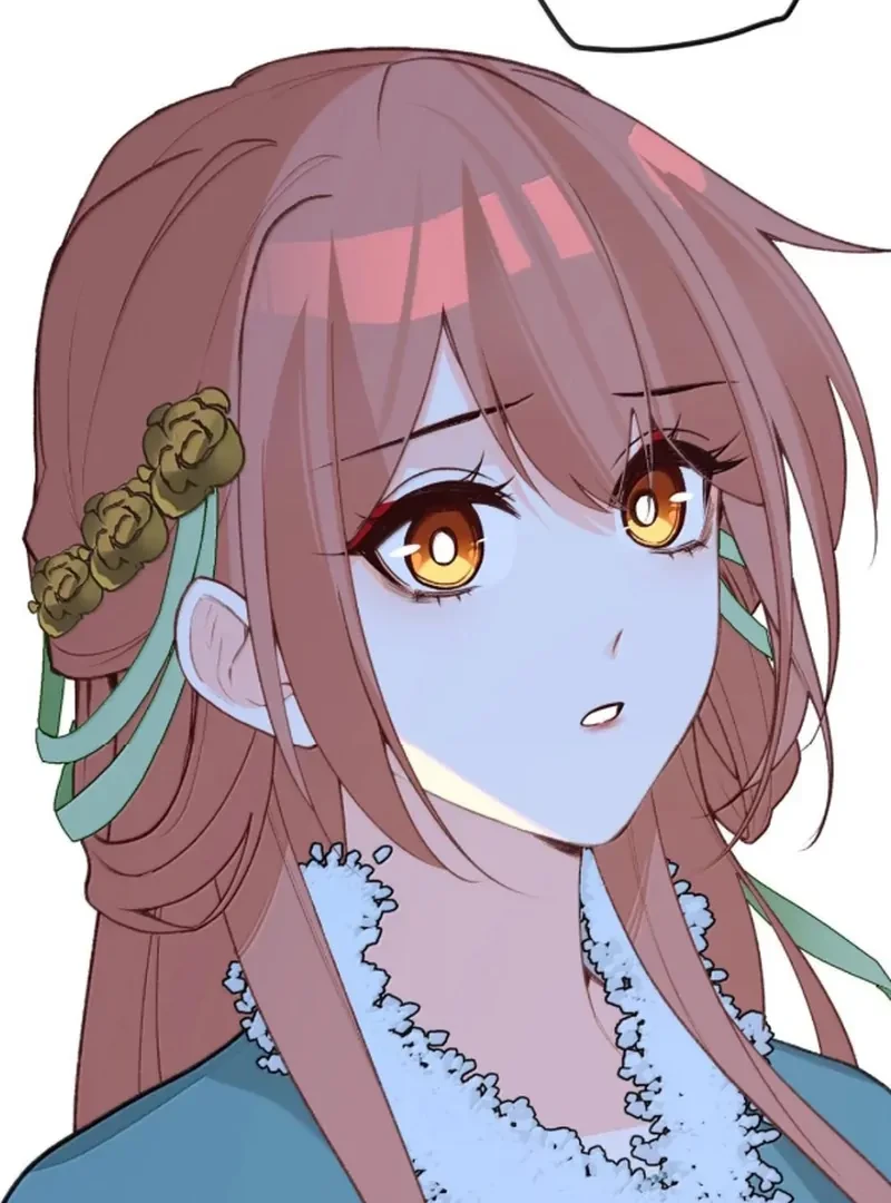 Nghe Nói Thái Hậu Với Thái Hậu Là Thật Sao?! Chapter 94 - Trang 2