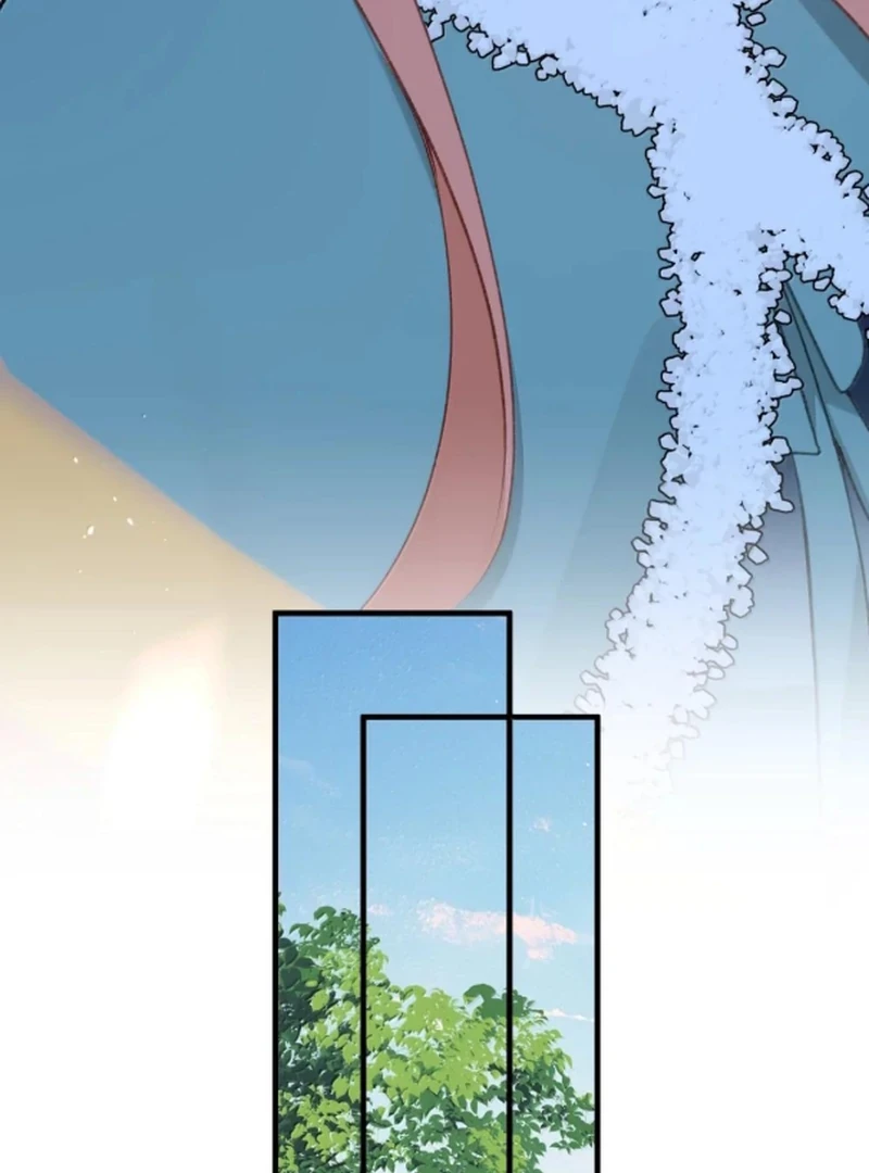 Nghe Nói Thái Hậu Với Thái Hậu Là Thật Sao?! Chapter 94 - Trang 2