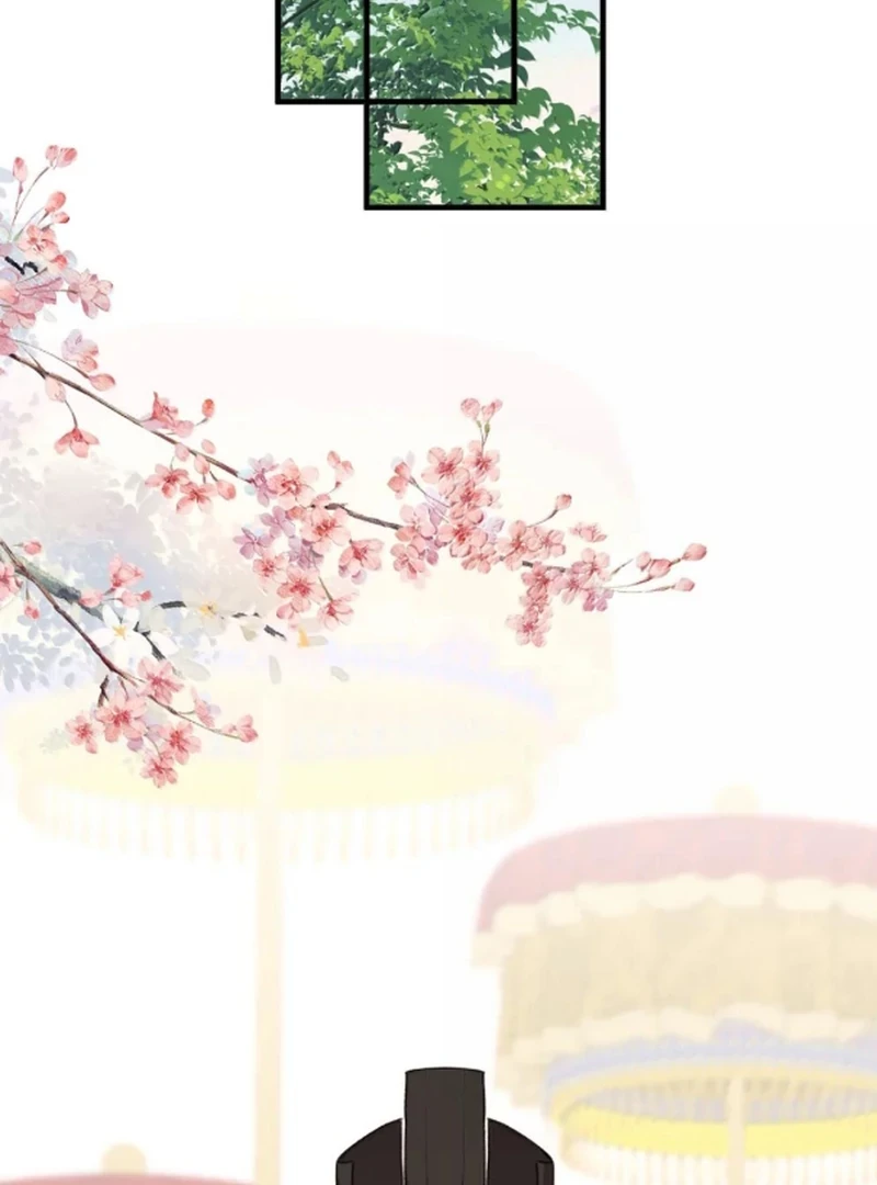 Nghe Nói Thái Hậu Với Thái Hậu Là Thật Sao?! Chapter 94 - Trang 2