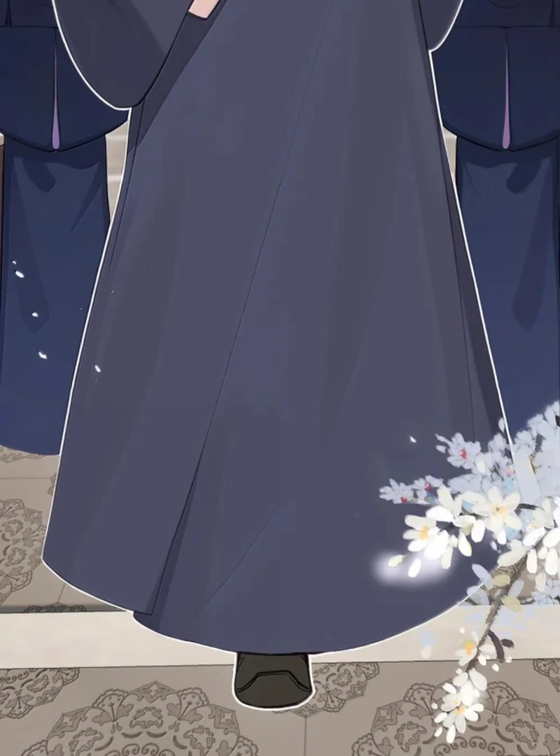 Nghe Nói Thái Hậu Với Thái Hậu Là Thật Sao?! Chapter 94 - Trang 2