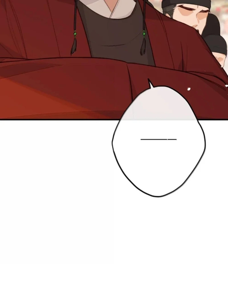 Nghe Nói Thái Hậu Với Thái Hậu Là Thật Sao?! Chapter 94 - Trang 2