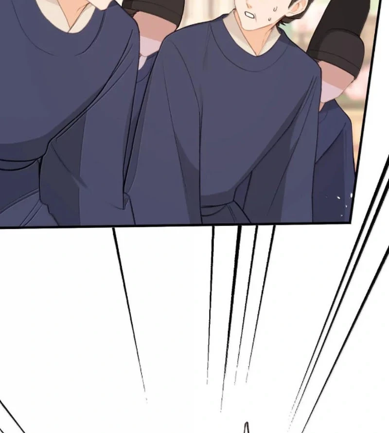 Nghe Nói Thái Hậu Với Thái Hậu Là Thật Sao?! Chapter 94 - Trang 2