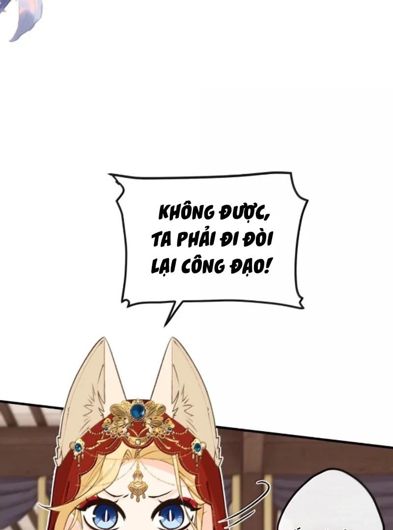 Nghe Nói Thái Hậu Với Thái Hậu Là Thật Sao?! Chapter 94 - Trang 2