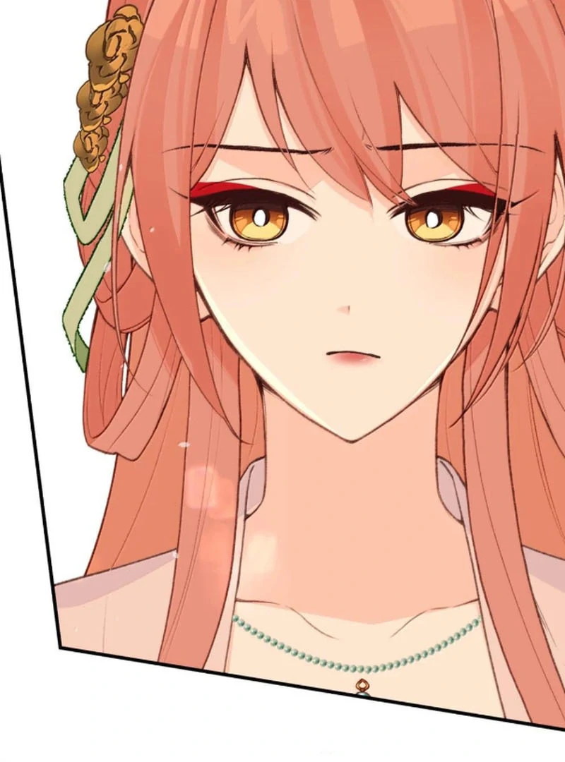 Nghe Nói Thái Hậu Với Thái Hậu Là Thật Sao?! Chapter 95 - Trang 2