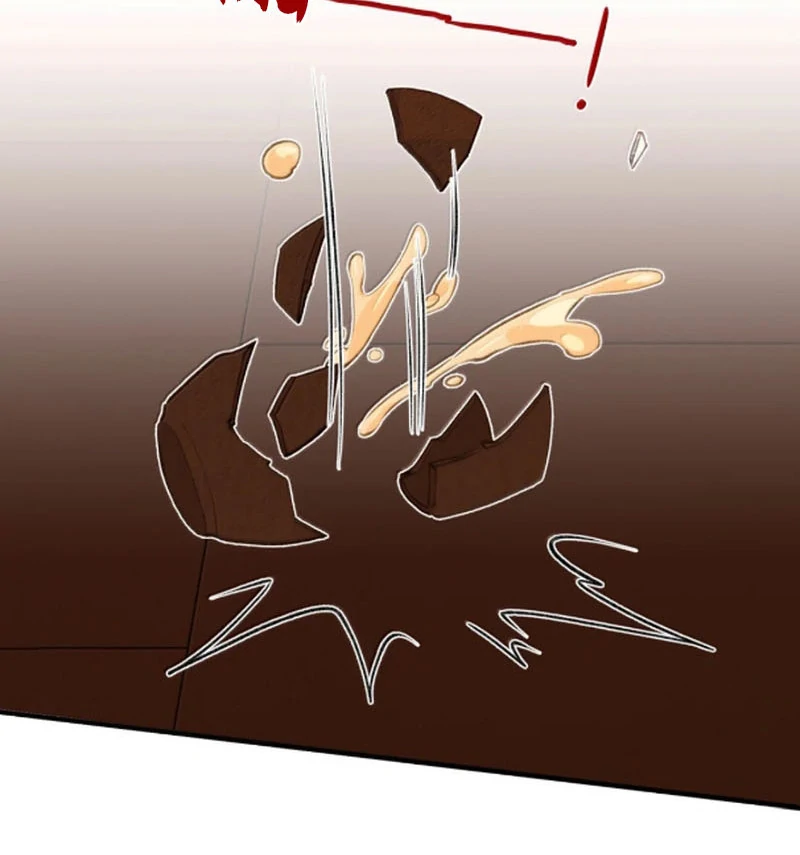 Nghe Nói Thái Hậu Với Thái Hậu Là Thật Sao?! Chapter 95 - Trang 2