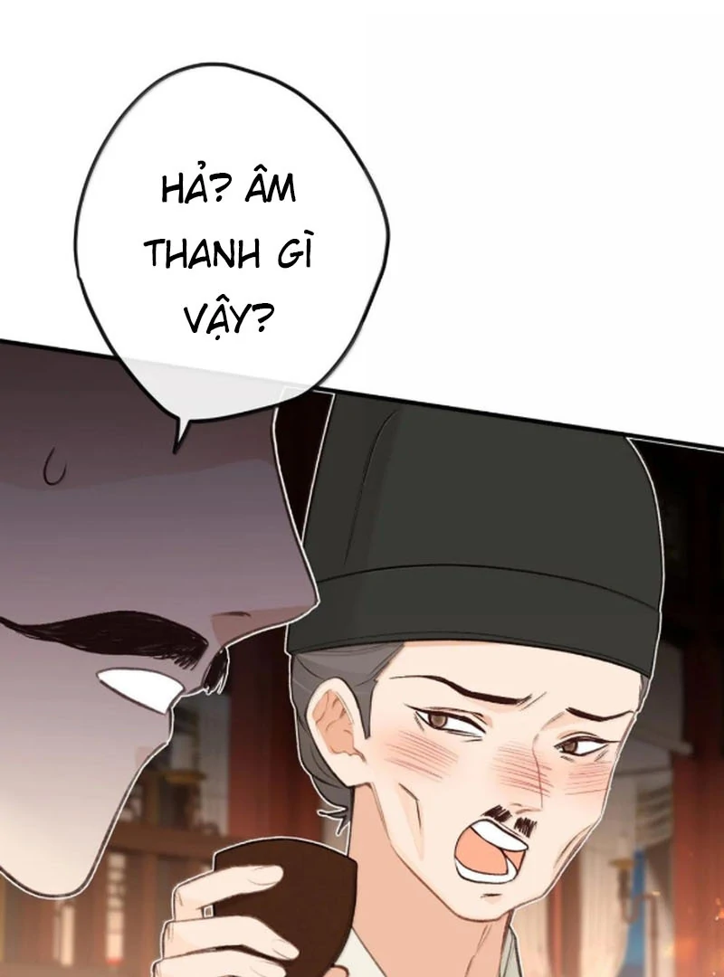 Nghe Nói Thái Hậu Với Thái Hậu Là Thật Sao?! Chapter 95 - Trang 2