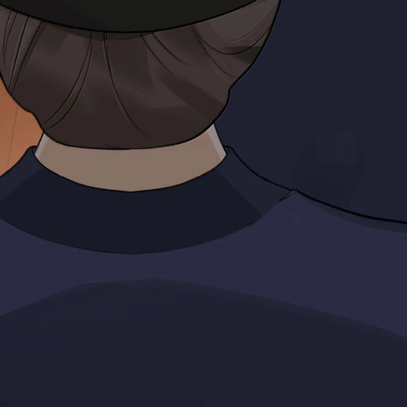 Nghe Nói Thái Hậu Với Thái Hậu Là Thật Sao?! Chapter 95 - Trang 2