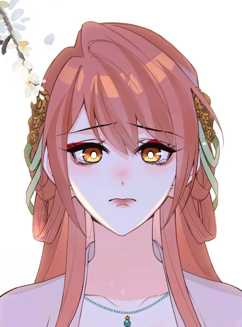 Nghe Nói Thái Hậu Với Thái Hậu Là Thật Sao?! Chapter 95 - Trang 2