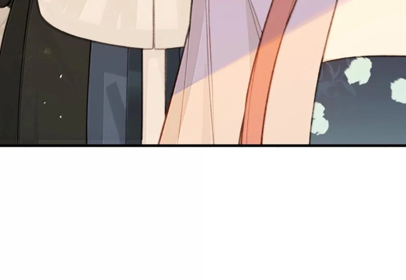 Nghe Nói Thái Hậu Với Thái Hậu Là Thật Sao?! Chapter 95 - Trang 2