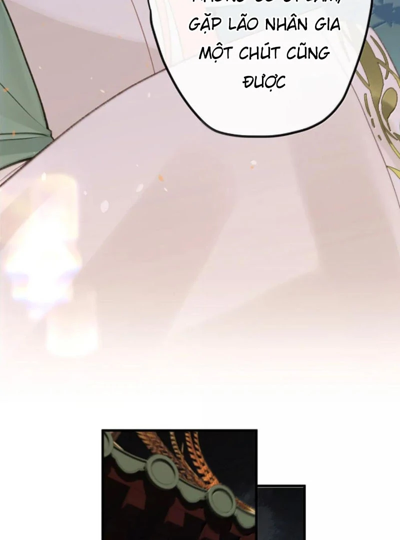 Nghe Nói Thái Hậu Với Thái Hậu Là Thật Sao?! Chapter 95 - Trang 2