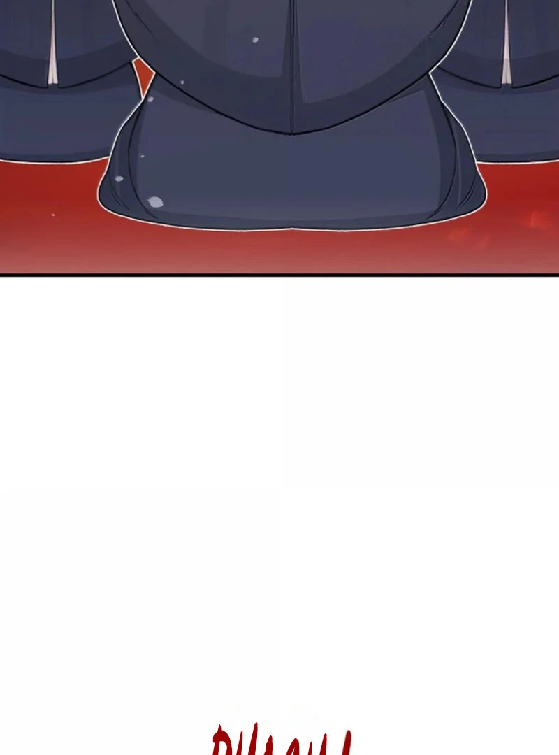 Nghe Nói Thái Hậu Với Thái Hậu Là Thật Sao?! Chapter 95 - Trang 2