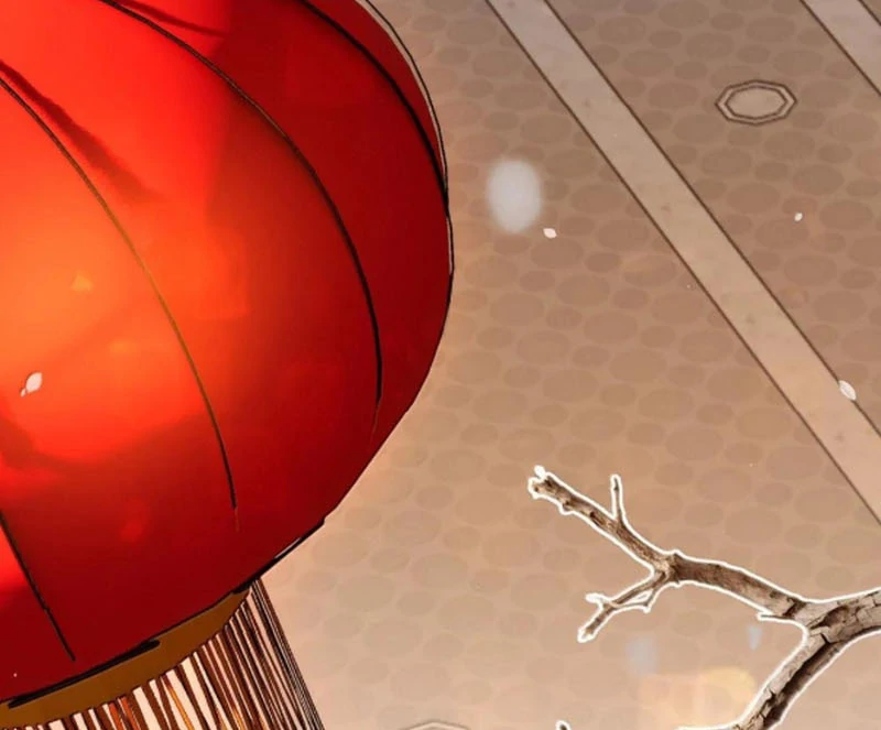 Nghe Nói Thái Hậu Với Thái Hậu Là Thật Sao?! Chapter 95 - Trang 2