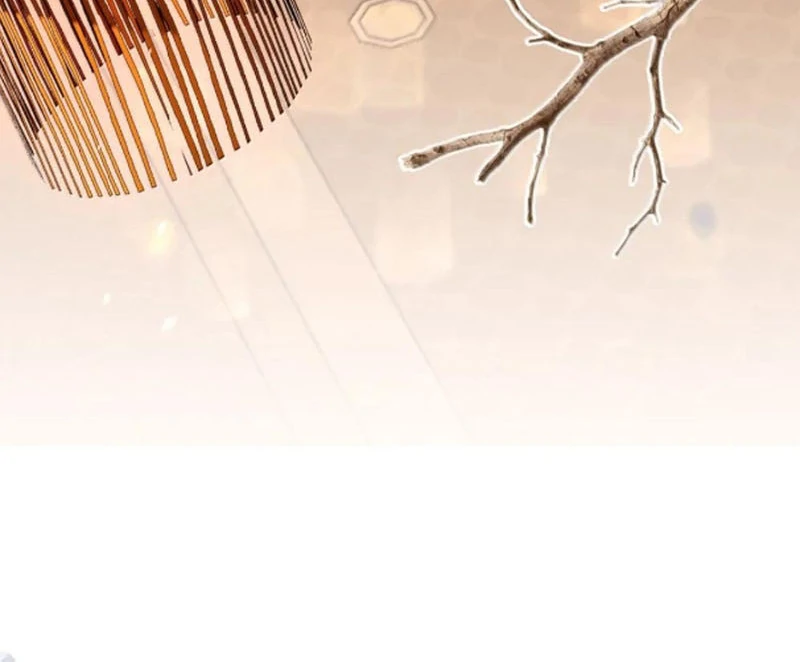 Nghe Nói Thái Hậu Với Thái Hậu Là Thật Sao?! Chapter 95 - Trang 2