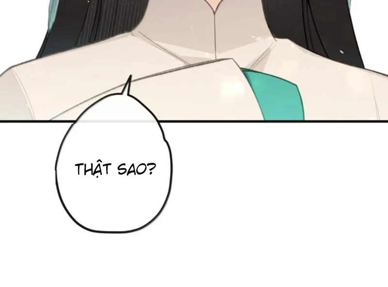 Nghe Nói Thái Hậu Với Thái Hậu Là Thật Sao?! Chapter 95 - Trang 2