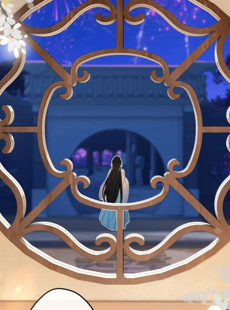 Nghe Nói Thái Hậu Với Thái Hậu Là Thật Sao?! Chapter 95 - Trang 2