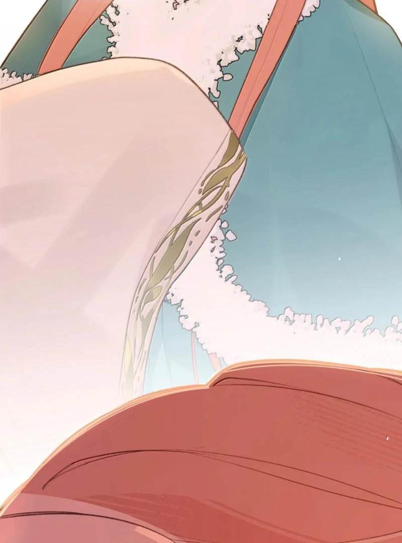 Nghe Nói Thái Hậu Với Thái Hậu Là Thật Sao?! Chapter 95 - Trang 2