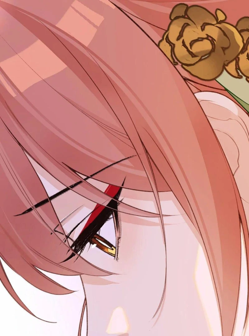 Nghe Nói Thái Hậu Với Thái Hậu Là Thật Sao?! Chapter 95 - Trang 2