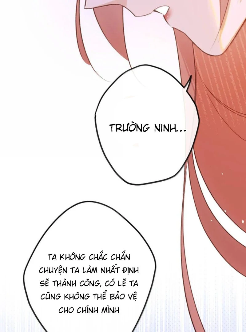 Nghe Nói Thái Hậu Với Thái Hậu Là Thật Sao?! Chapter 95 - Trang 2