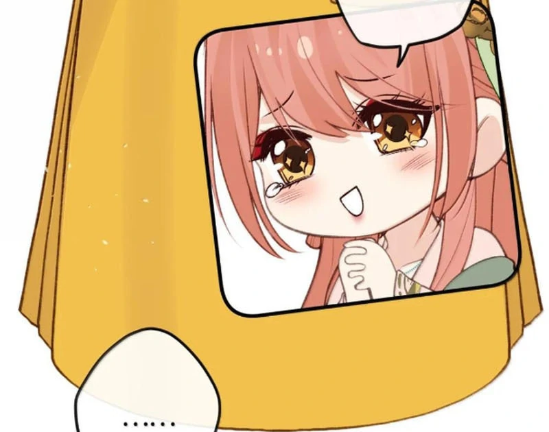 Nghe Nói Thái Hậu Với Thái Hậu Là Thật Sao?! Chapter 96 - Trang 2