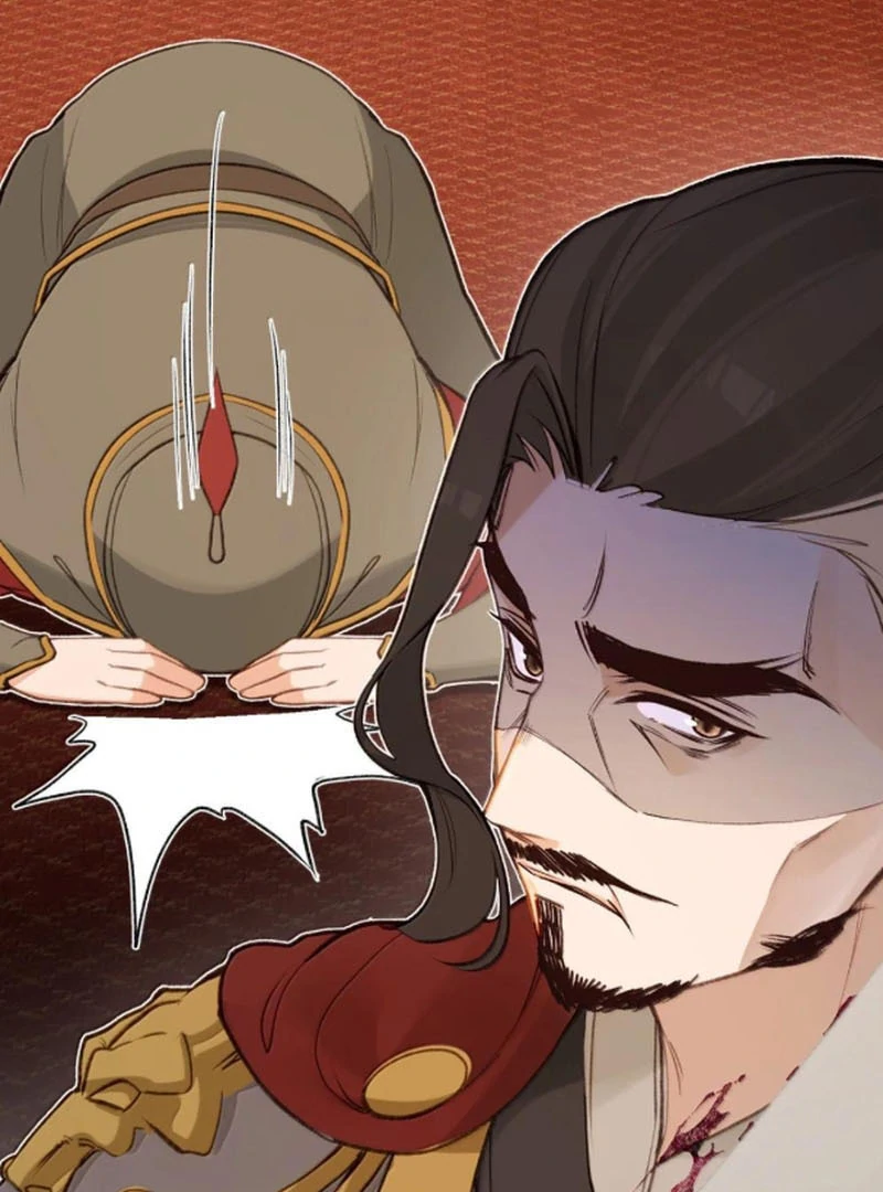 Nghe Nói Thái Hậu Với Thái Hậu Là Thật Sao?! Chapter 96 - Trang 2