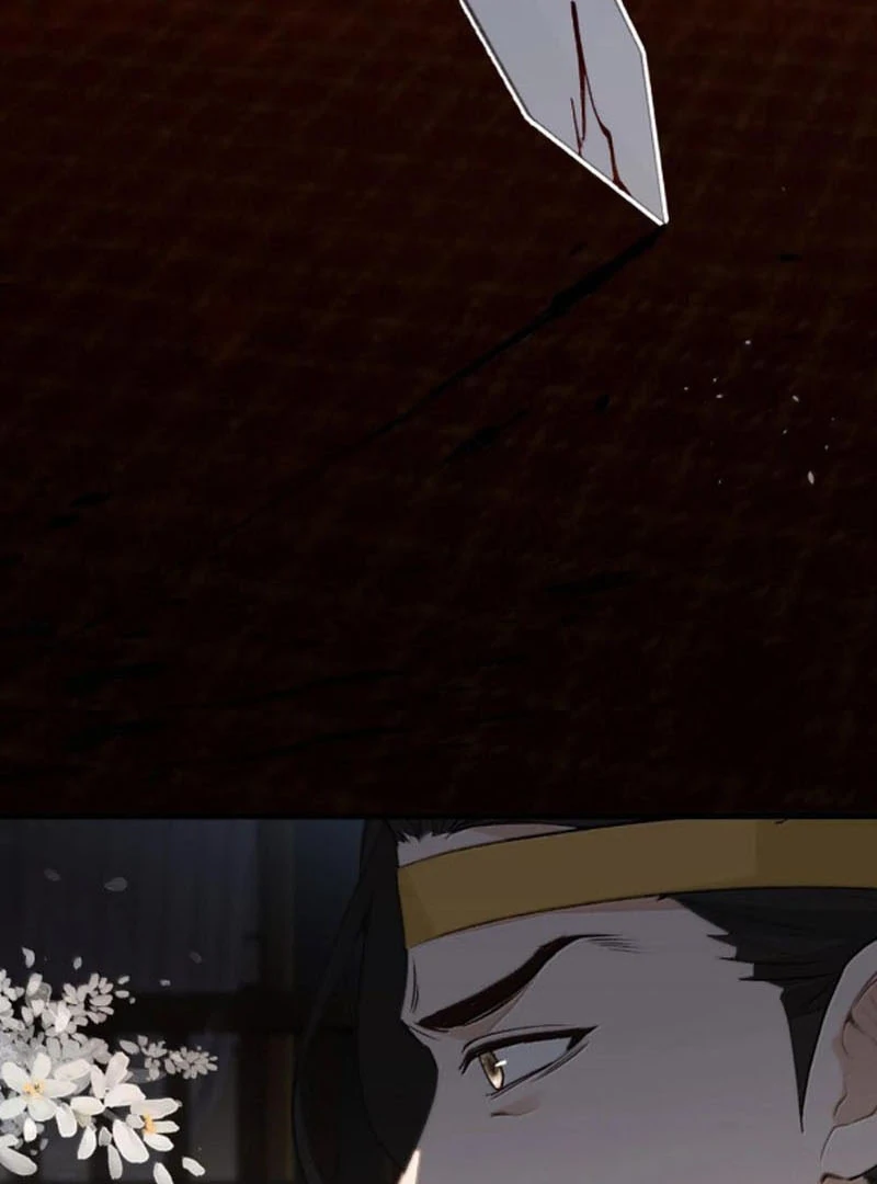 Nghe Nói Thái Hậu Với Thái Hậu Là Thật Sao?! Chapter 96 - Trang 2